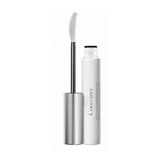 avene couvrance mascara negru 7ml