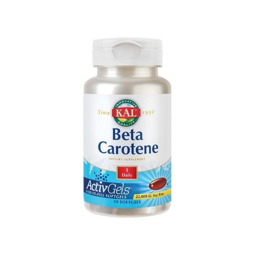 secom beta carotene 25000ui ctx50 cps moi