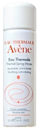 Poza cu Avene apa termala spray - 50ml