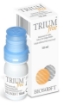 Poza cu Trium Free solutie oftalmica - 10ml