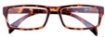Poza cu OptiLife ochelari pentru citit (+3) - 1 pereche