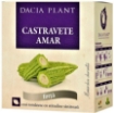 Poza cu Dacia Plant ceai de castravete amar - 30 grame