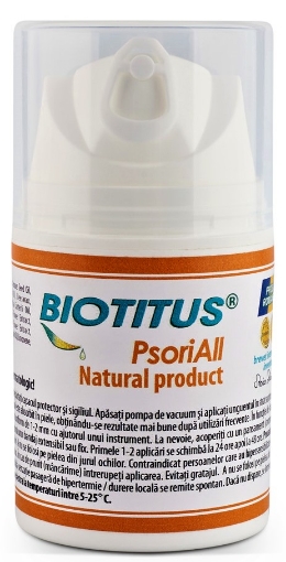 biotitus psori all-airless 50ml