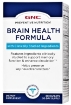 Poza cu GNC Brain Health formula - 60 tablete