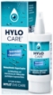 Poza cu Hylo-Care picaturi oftalmice - 10ml