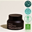 Poza cu Mary and May Idebenone + Blackberry Complex Intensive Total Care cream - 50ml