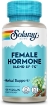 Poza cu secom female hormone blend ctx100 cps