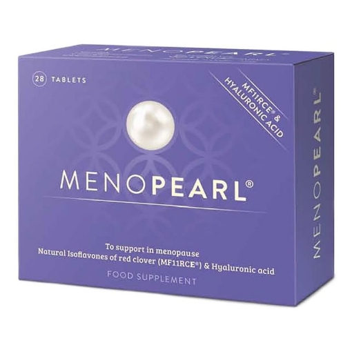 menopearl ctx28 cpr film