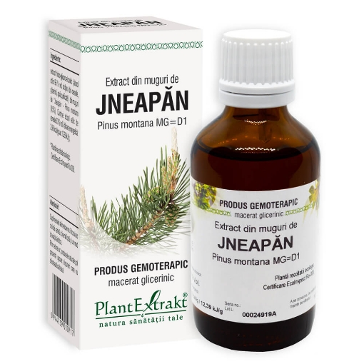 plantextrakt extract muguri jneapan 50ml