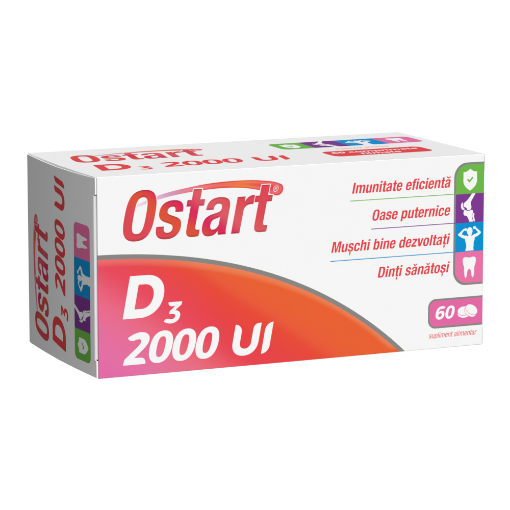 ostart d3 2000ui ctx60 cpr