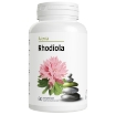 Poza cu Alevia Rhodiola - 60 comprimate