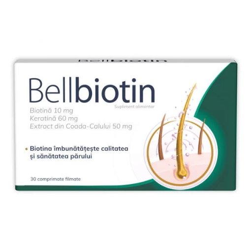 zdrovit bellbiotin tx30 cpr