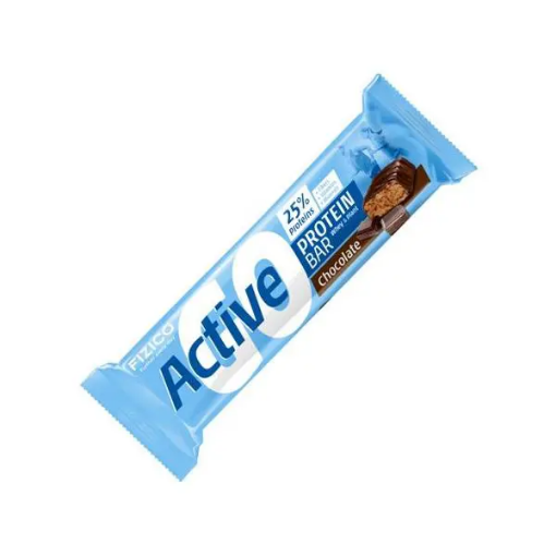sly active baton proteic ciocolata 60g