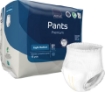 Poza cu Abena Pants M0 Premium scutece pentru adulti cu absorbtie 900ml - 15 bucati
