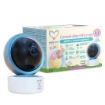 Poza cu easycare baby camera video wifi smart pentru supraveghere