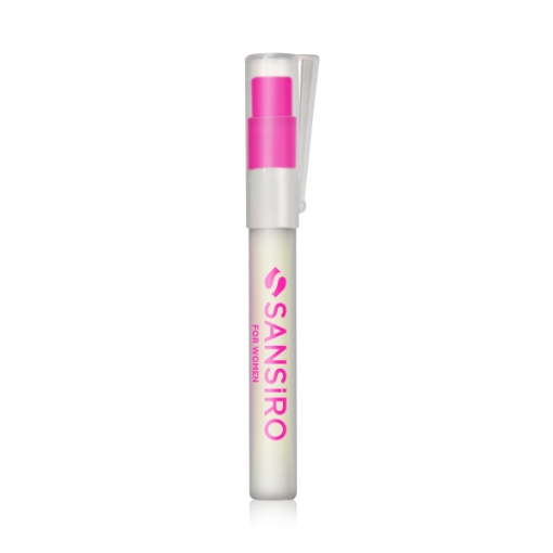 Sansiro K-530 parfum dama - 8ml