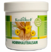 Poza cu Krauterhof Crema anti-calus - 250ml