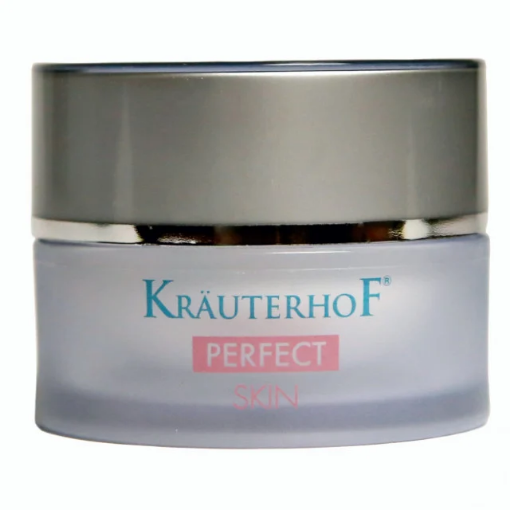 krauterhof hyaluron perfect skyn nou 30ml