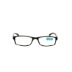 Poza cu Narcis ochelari de citit Modern style +2.75 - 1 pereche