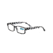 Poza cu Narcis ochelari de citit Modern style +1.00 - 1 pereche