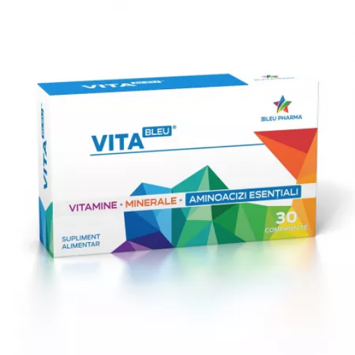 vitableu ctx30 cpr film