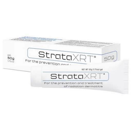 Poza cu StrataXRT gel - 50 grame