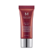 Poza cu Missha M Perfect cover BB cream SPF42 color 23 - 20ml