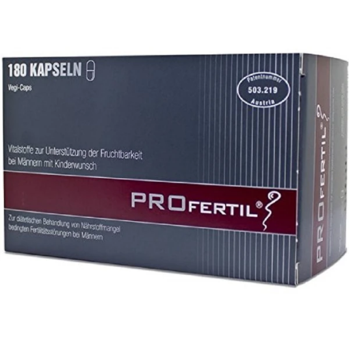 profertil ctx180 cps