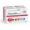 Poza cu Rotta Natura Fitocardin Forte - 30 capsule