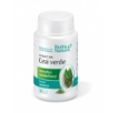 Poza cu Rotta Natura Ceai verde extract - 30 capsule