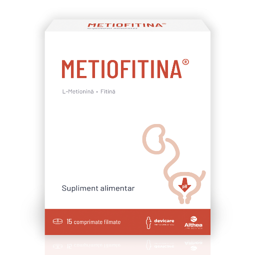 metiofitina ctx15 cps