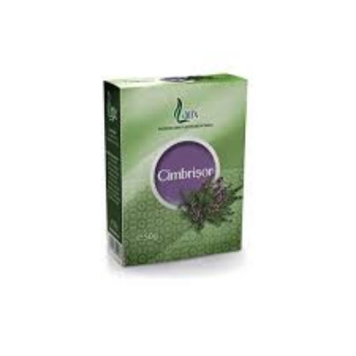 Larix ceai de cimbrisor - 50 grame