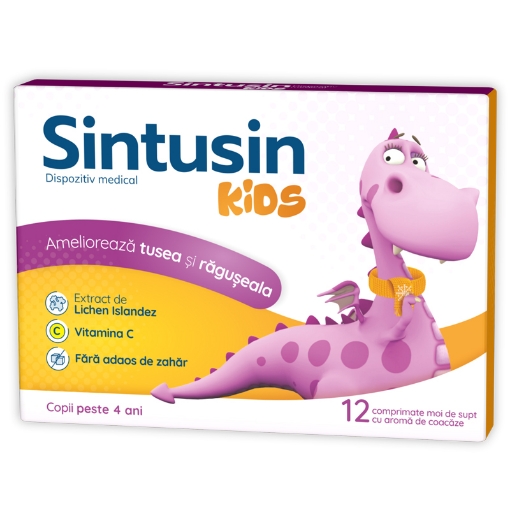 zdrovit sintusin kids ctx12 cpr moi