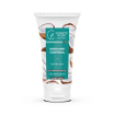 Poza cu cosmetic plant body exfoliant corp cu nuca de cocos 150ml