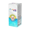 Poza cu SunWave SunVita Kids sirop - 120ml