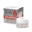 Poza cu Cosmetic Plant Crema antirid hidratanta Hyaluron 4D - 50ml