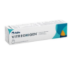 Poza cu Vitreoxigen - 20 comprimate efervescente 