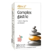 Poza cu Alevia Complex Gastric - 30 comprimate masticabile