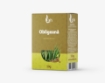 Poza cu Larix ceai de obligeana - 50 grame