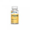 Poza cu Secom L-Tyrosine 500 mg - 50 capsule