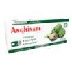 Poza cu ProNatura Anghinare - 30 capsule