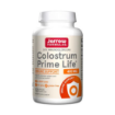 Poza cu Secom Colostrum Prime Life 400mg - 120 capsule