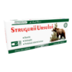 Poza cu Pro Natura Strugurii Ursului - 30 capsule