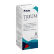 Poza cu Trium Free solutie oftalmica - 10ml