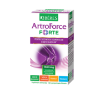 Poza cu Beres ArtroForce + Vitamina D3 - 60 comprimate filmate