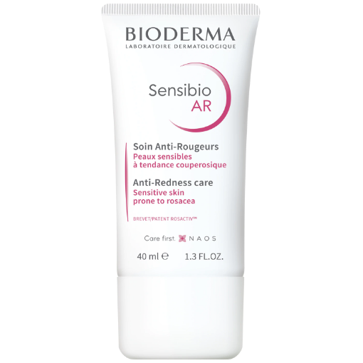 Bioderma Sensibio AR Crema calmanta - 40ml